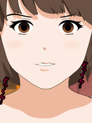 [サークルENZIN] 催眠浮気研究部 第十三話 [TA自翻]_754