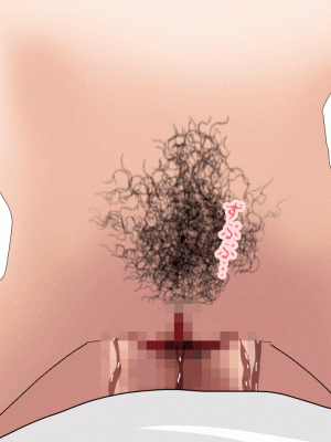 [サークルENZIN] 催眠浮気研究部 第十三話 [TA自翻]_433