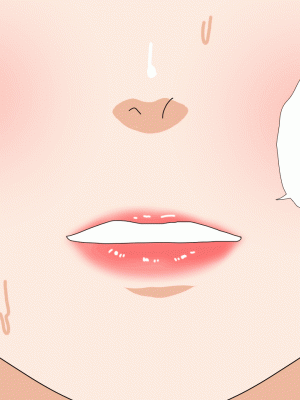 [サークルENZIN] 催眠浮気研究部 第十三話 [TA自翻]_755