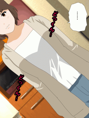 [サークルENZIN] 催眠浮気研究部 第十三話 [TA自翻]_753