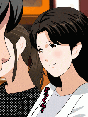 [サークルENZIN] 催眠浮気研究部 第十三話 [TA自翻]_026