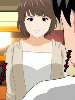 [サークルENZIN] 催眠浮気研究部 第十三話 [TA自翻]_750