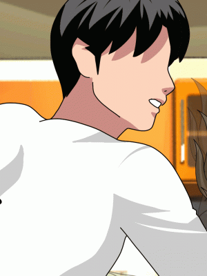 [サークルENZIN] 催眠浮気研究部 第十三話 [TA自翻]_723