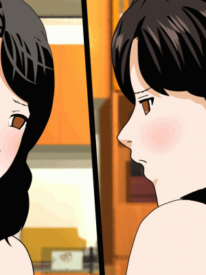 [サークルENZIN] 催眠浮気研究部 第十三話 [TA自翻]_725