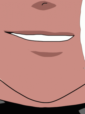 [サークルENZIN] 催眠浮気研究部 第十三話 [TA自翻]_902