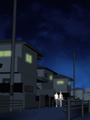 [サークルENZIN] 催眠浮気研究部 第十三話 [TA自翻]_866