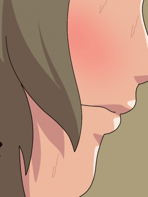 [サークルENZIN] 催眠浮気研究部 第十三話 [TA自翻]_716