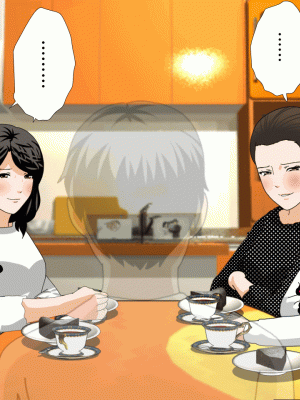 [サークルENZIN] 催眠浮気研究部 第十三話 [TA自翻]_086