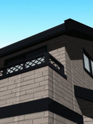 [サークルENZIN] 催眠浮気研究部 第十三話 [TA自翻]_095