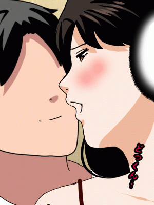 [サークルENZIN] 催眠浮気研究部 第十三話 [TA自翻]_227