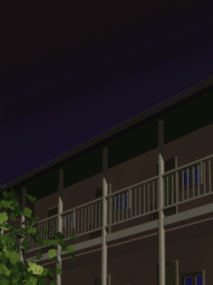 [サークルENZIN] 催眠浮気研究部 第十三話 [TA自翻]_856