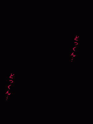 [サークルENZIN] 催眠浮気研究部 第十三話 [TA自翻]_004