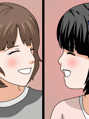 [サークルENZIN] 催眠浮気研究部 第十三話 [TA自翻]_814