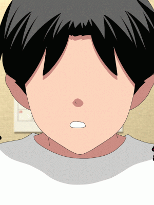 [サークルENZIN] 催眠浮気研究部 第十三話 [TA自翻]_081