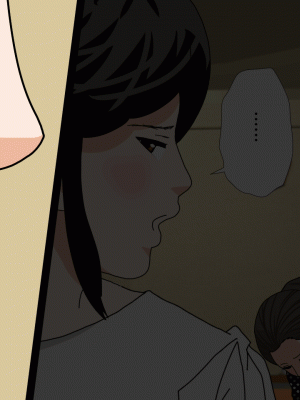 [サークルENZIN] 催眠浮気研究部 第十三話 [TA自翻]_427