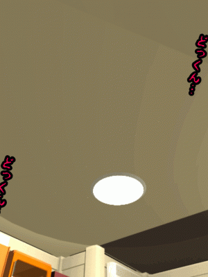 [サークルENZIN] 催眠浮気研究部 第十三話 [TA自翻]_120