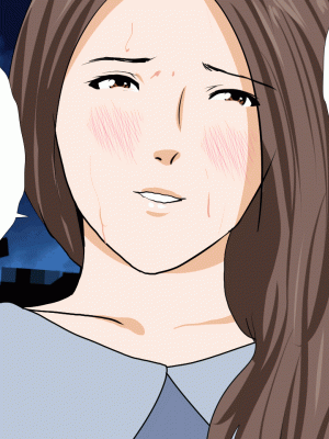 [サークルENZIN] 催眠浮気研究部 第十三話 [TA自翻]_893