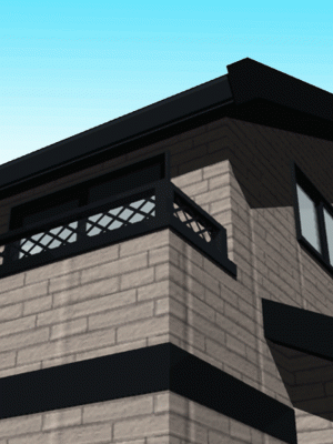 [サークルENZIN] 催眠浮気研究部 第十三話 [TA自翻]_542