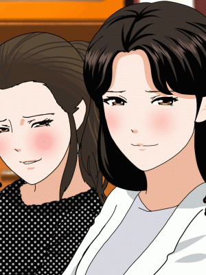 [サークルENZIN] 催眠浮気研究部 第十三話 [TA自翻]_084