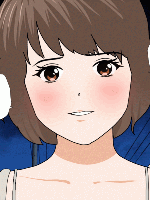 [サークルENZIN] 催眠浮気研究部 第十三話 [TA自翻]_867