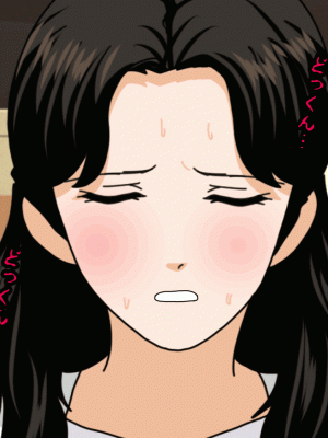 [サークルENZIN] 催眠浮気研究部 第十三話 [TA自翻]_121