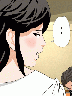 [サークルENZIN] 催眠浮気研究部 第十三話 [TA自翻]_426