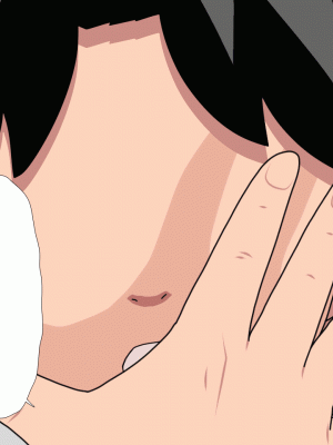 [サークルENZIN] 催眠浮気研究部 第十三話 [TA自翻]_901