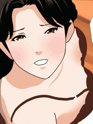 [サークルENZIN] 催眠浮気研究部 第十三話 [TA自翻]_294