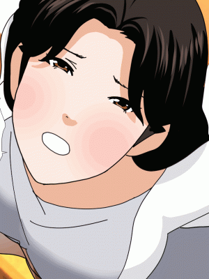 [サークルENZIN] 催眠浮気研究部 第十三話 [TA自翻]_147