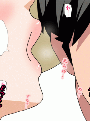 [サークルENZIN] 催眠浮気研究部 第十三話 [TA自翻]_627