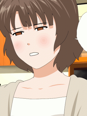 [サークルENZIN] 催眠浮気研究部 第十三話 [TA自翻]_730