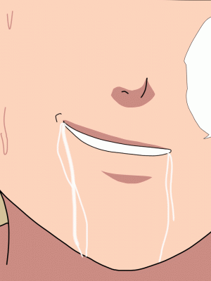 [サークルENZIN] 催眠浮気研究部 第十三話 [TA自翻]_295