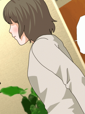 [サークルENZIN] 催眠浮気研究部 第十三話 [TA自翻]_720