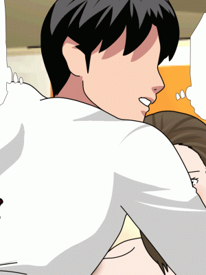 [サークルENZIN] 催眠浮気研究部 第十三話 [TA自翻]_713