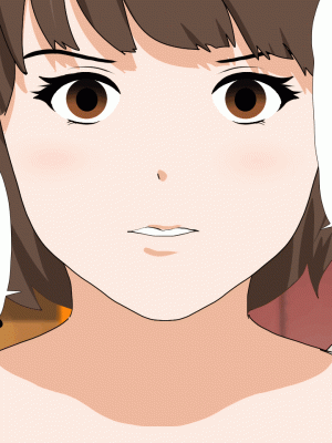 [サークルENZIN] 催眠浮気研究部 第十三話 [TA自翻]_731