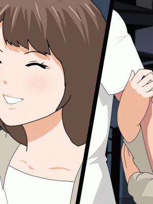 [サークルENZIN] 催眠浮気研究部 第十三話 [TA自翻]_869