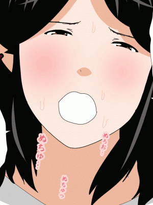 [サークルENZIN] 催眠浮気研究部 第十三話 [TA自翻]_214