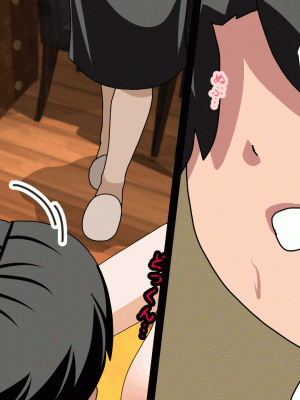 [サークルENZIN] 催眠浮気研究部 第十三話 [TA自翻]_402