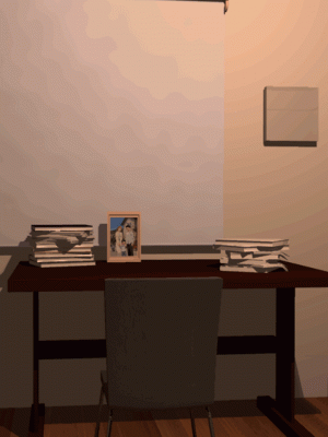 [サークルENZIN] 催眠浮気研究部 第十三話 [TA自翻]_857