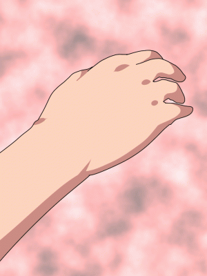 [サークルENZIN] 催眠浮気研究部 第十三話 [TA自翻]_107