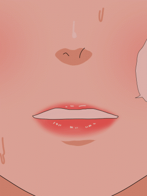 [サークルENZIN] 催眠浮気研究部 第十三話 [TA自翻]_765