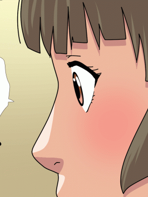 [サークルENZIN] 催眠浮気研究部 第十三話 [TA自翻]_721