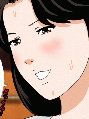 [サークルENZIN] 催眠浮気研究部 第十三話 [TA自翻]_106