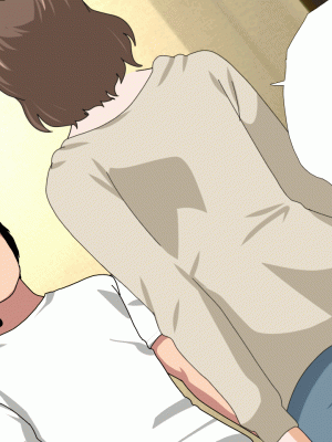 [サークルENZIN] 催眠浮気研究部 第十三話 [TA自翻]_734