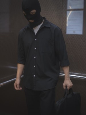 Pure Media Vol.259 Jia (지아) - Who R@ped The Girl Detective_Pure-Media-Vol.259-Jia-Who-R-ped-The-Girl-Detective-MrCong.com-014