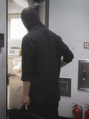 Pure Media Vol.259 Jia (지아) - Who R@ped The Girl Detective_Pure-Media-Vol.259-Jia-Who-R-ped-The-Girl-Detective-MrCong.com-015