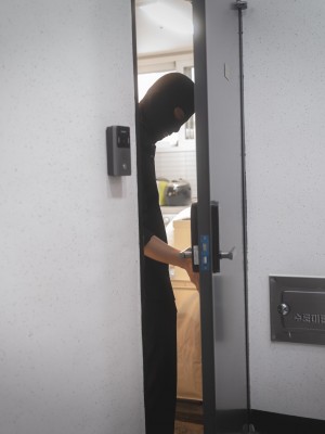 Pure Media Vol.259 Jia (지아) - Who R@ped The Girl Detective_Pure-Media-Vol.259-Jia-Who-R-ped-The-Girl-Detective-MrCong.com-016