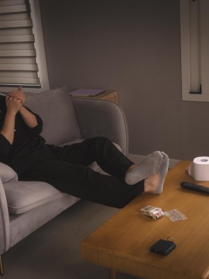 Pure Media Vol.259 Jia (지아) - Who R@ped The Girl Detective_Pure-Media-Vol.259-Jia-Who-R-ped-The-Girl-Detective-MrCong.com-020