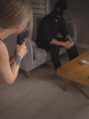 Pure Media Vol.259 Jia (지아) - Who R@ped The Girl Detective_Pure-Media-Vol.259-Jia-Who-R-ped-The-Girl-Detective-MrCong.com-021