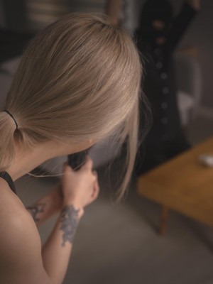 Pure Media Vol.259 Jia (지아) - Who R@ped The Girl Detective_Pure-Media-Vol.259-Jia-Who-R-ped-The-Girl-Detective-MrCong.com-022